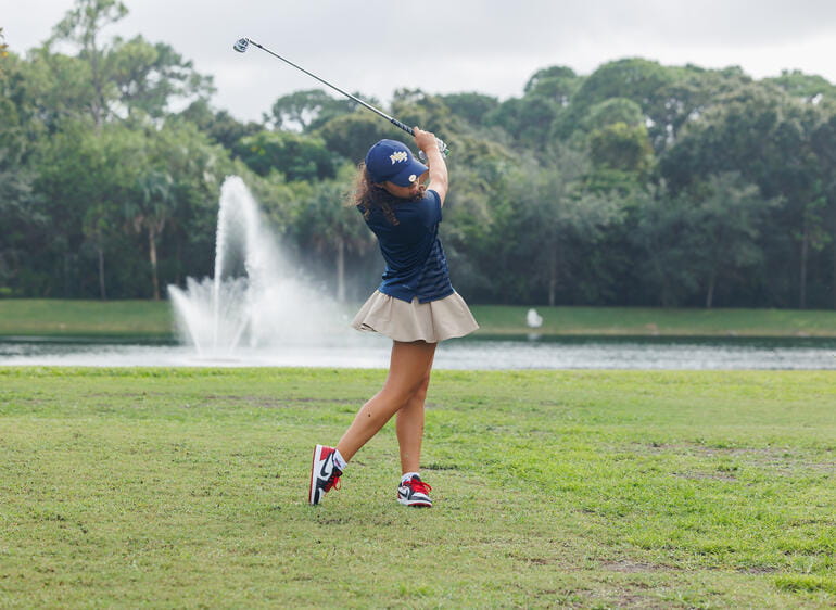 NorthBrowardPrep_Florida_2024_088