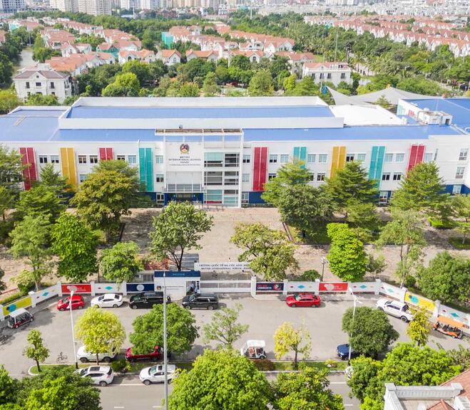 Image_BIS Hanoi_Hanoi_Facility_2025 (6)