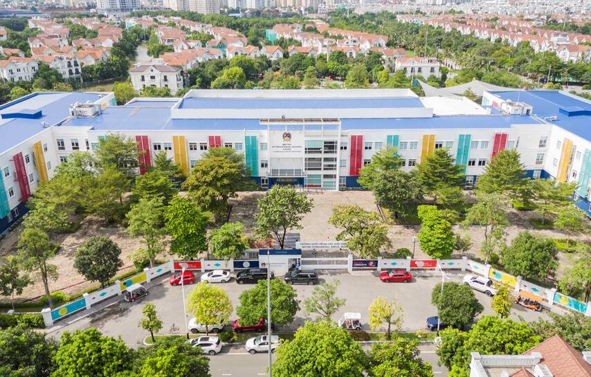 Image_BIS Hanoi_Hanoi_Facility_2025 (6)