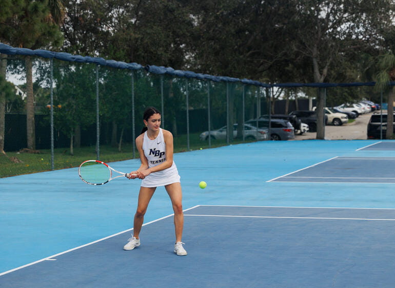 NorthBrowardPrep_Florida_2024_084