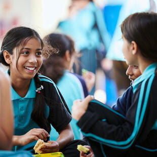 Image_NAISAK_Al Khor_2024_068