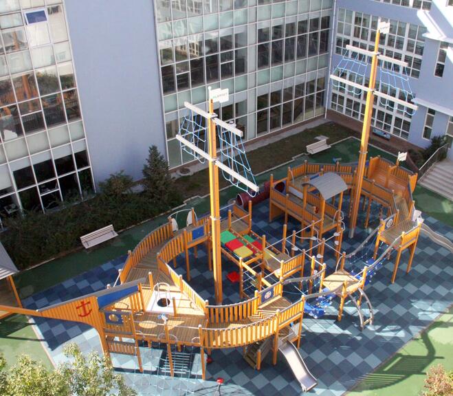 image_BSB Shunyi_Beijing_2023_DSC_0022