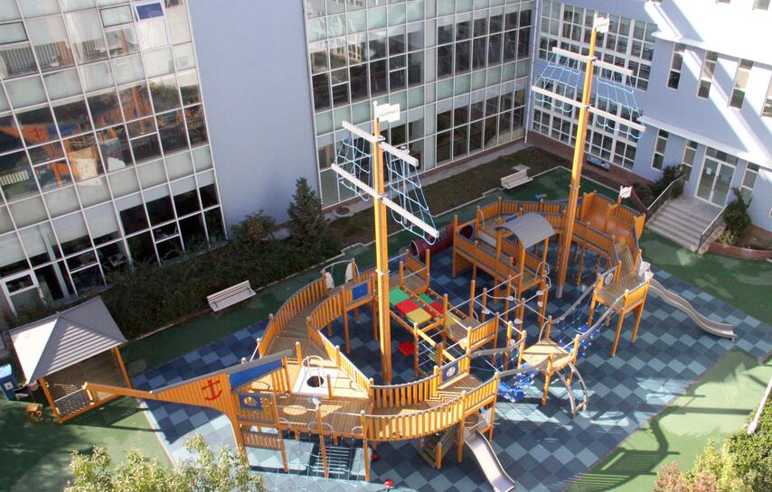 image_BSB Shunyi_Beijing_2023_DSC_0022