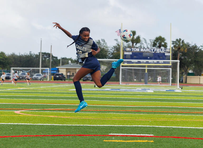 NorthBrowardPrep_Florida_2024_063