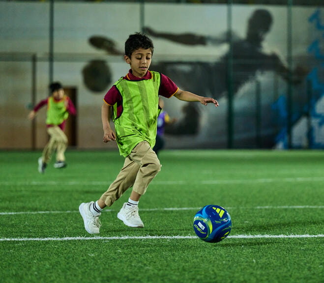 Image_EGA_Qatar_Feb_2026_098