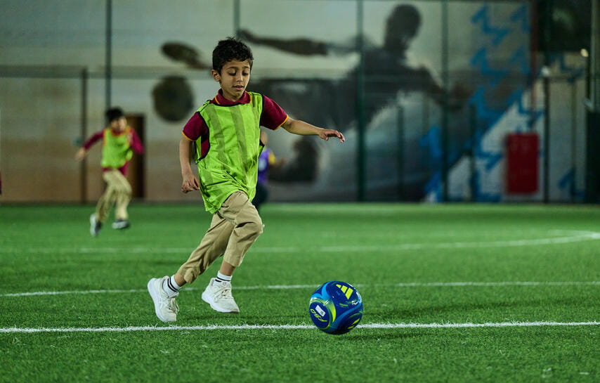 Image_EGA_Qatar_Feb_2026_098