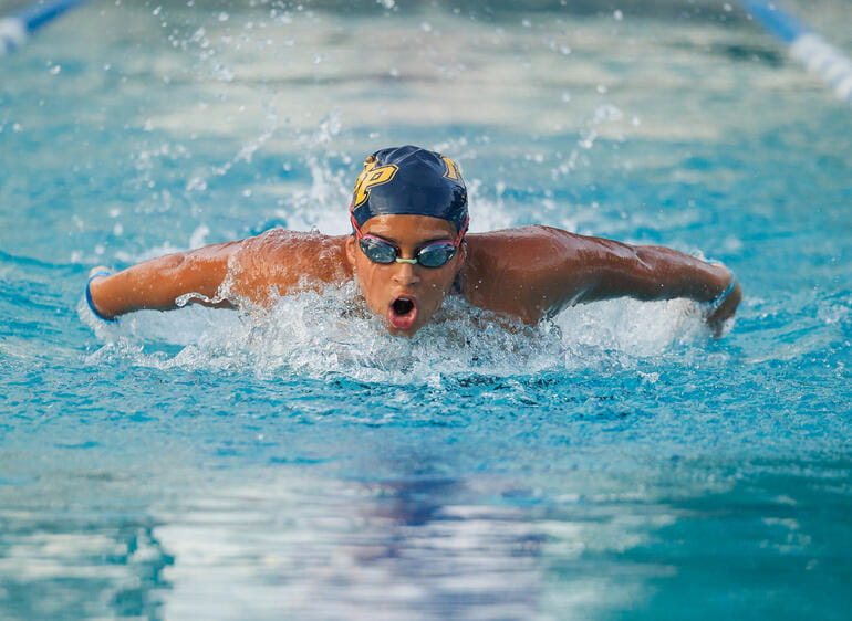 NorthBrowardPrep_Florida_2024_093