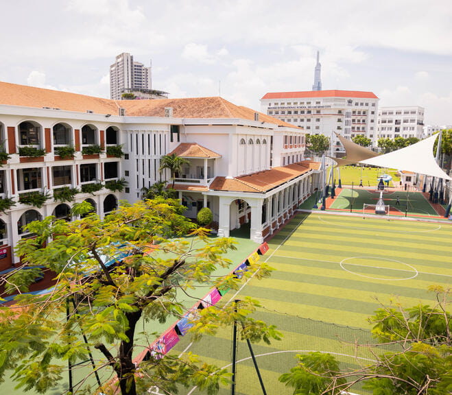Image_BISHCMC_Ho Chi Minh City_2022_072