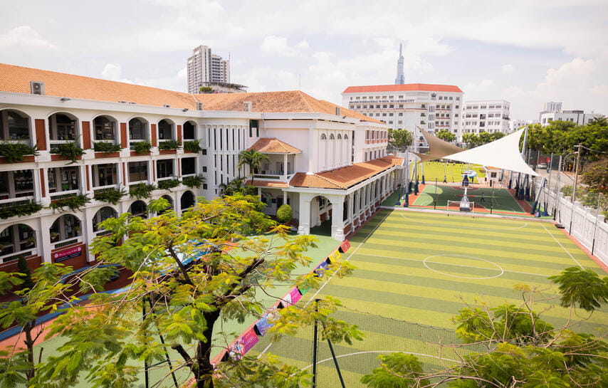 Image_BISHCMC_Ho Chi Minh City_2022_072