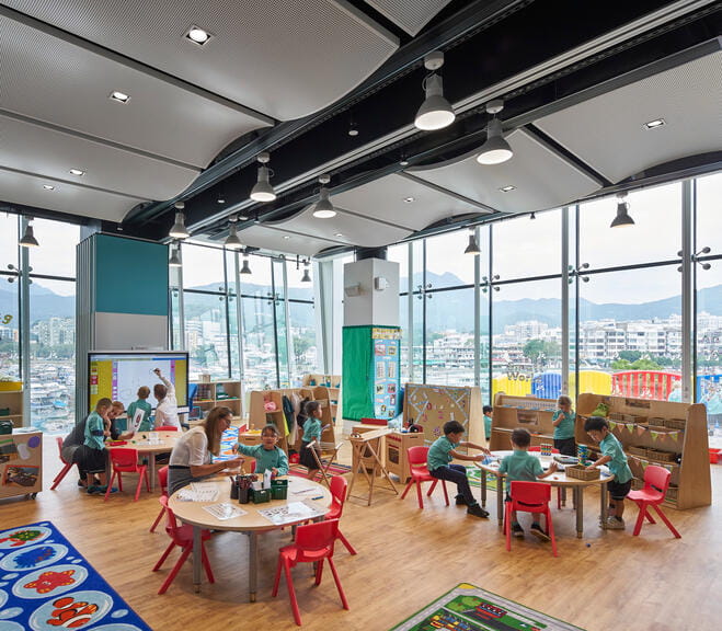 Image_NAISHK_HongKong_KwunTong_2023-60