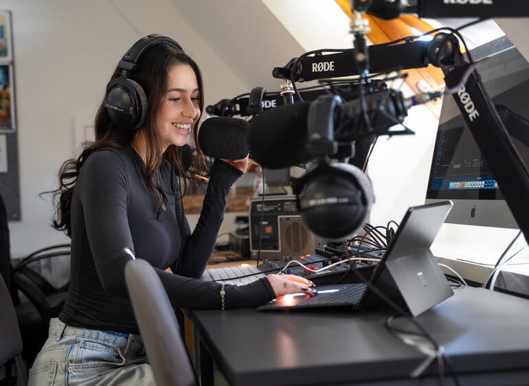 DVB_Oxford_Sept 2025_291