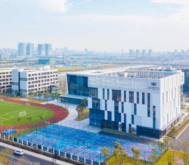 Image_NAS Jiaxing_Facilities_01