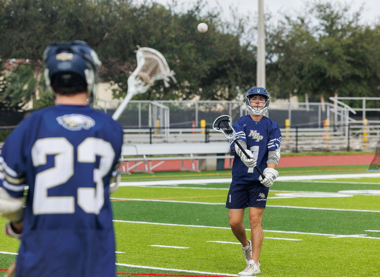 NorthBrowardPrep_Florida_2024_077
