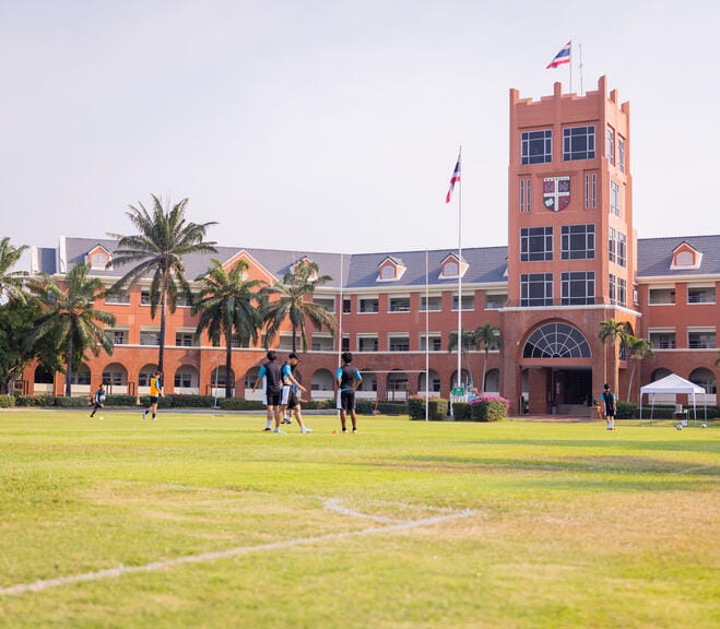 Image_Regents_RISP_Pattaya_2025_ (297)