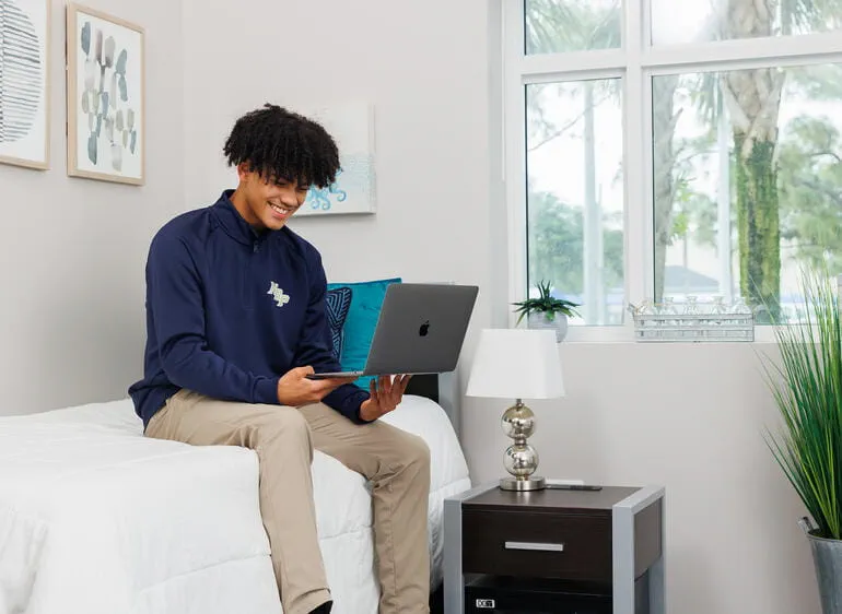 NorthBrowardPrep_Florida_2024_250