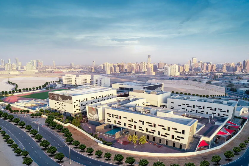 Image_SISD_Dubai_2024_445