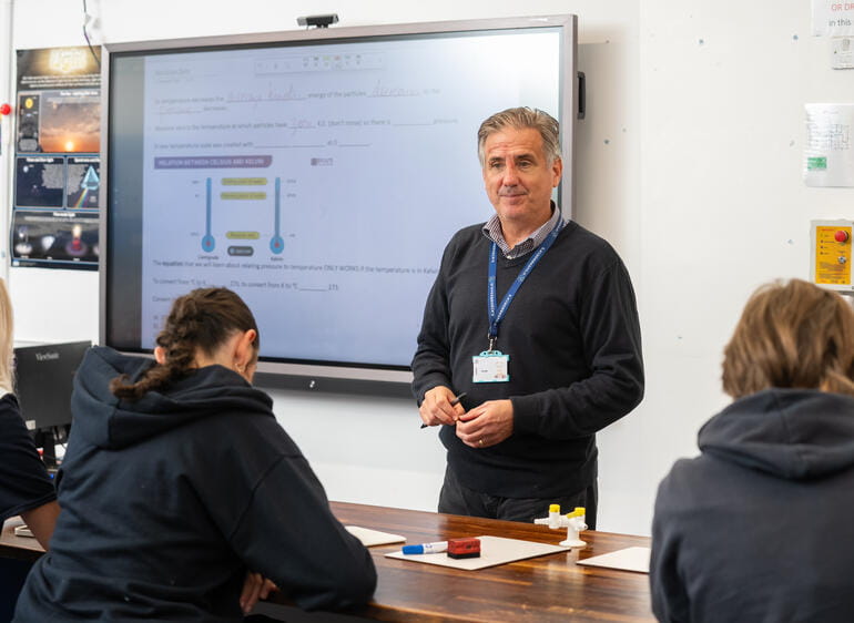 DVB_Oxford_Sept 2025_250