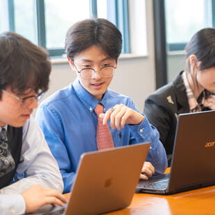 Image_BISSPuxi_Shanghai_2021_196