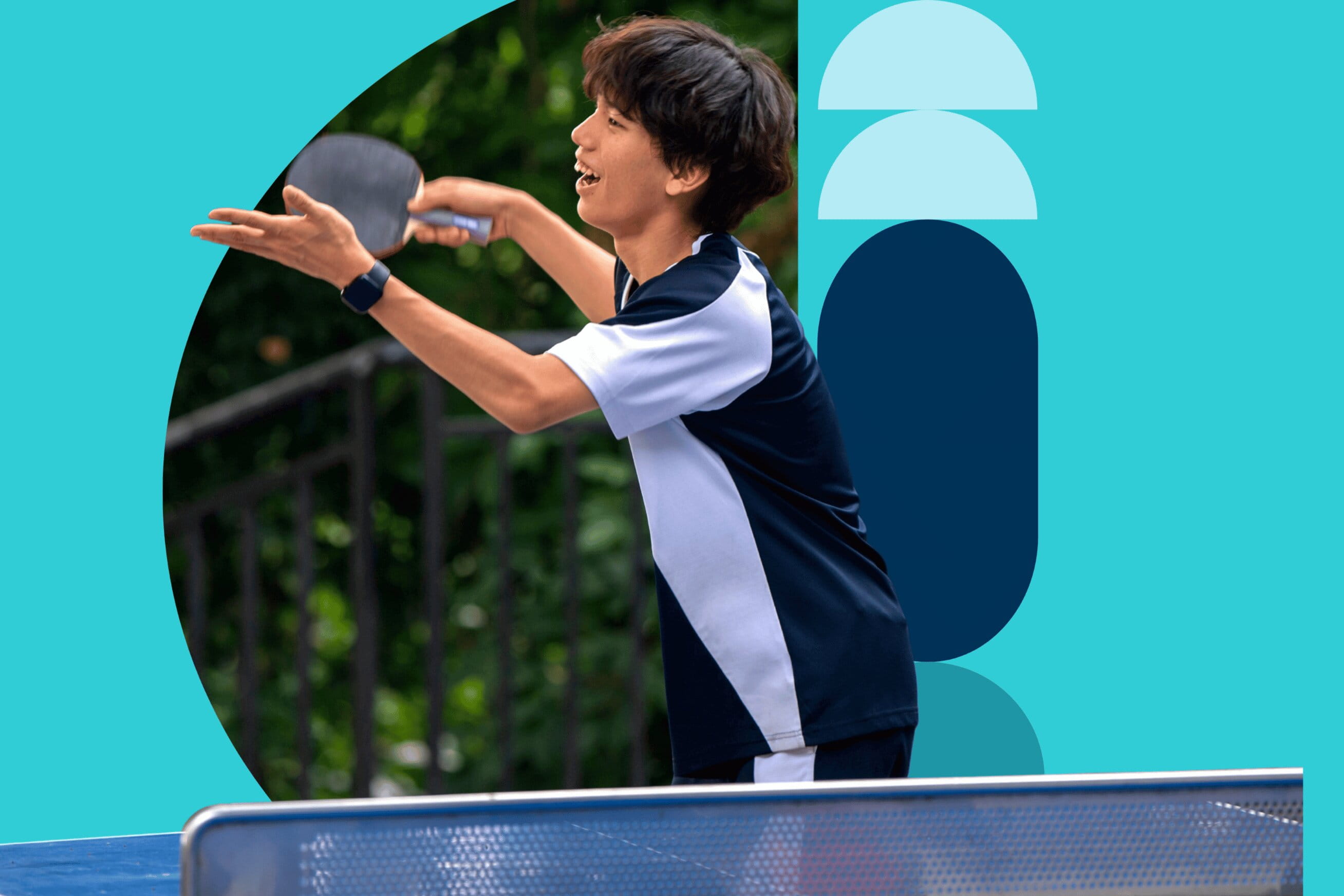 Academic Excellence and Wellbeing | Nord Anglia Education - 05 - Carousel Default