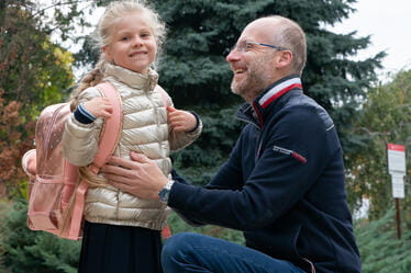 Britská medzinárodná škola Bratislava | BISB | Nord Anglia - SK - 06 - Visual Time Line