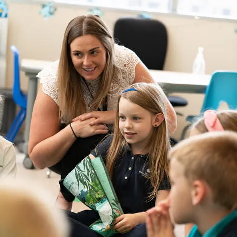 BISC Lincoln Park_2022_175