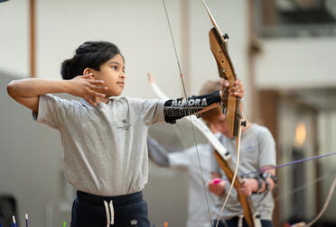 BISC Lincoln Park_2022_351