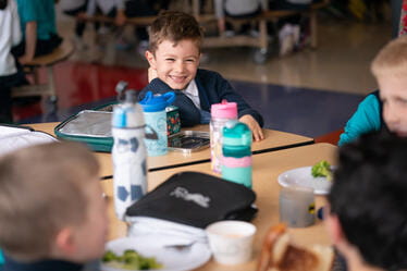 BISC Lincoln Park_2022_133