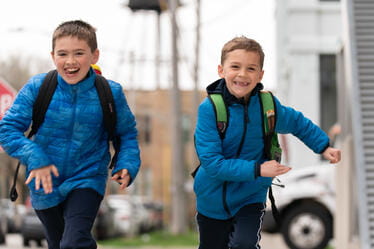 BISC Lincoln Park_2022_011