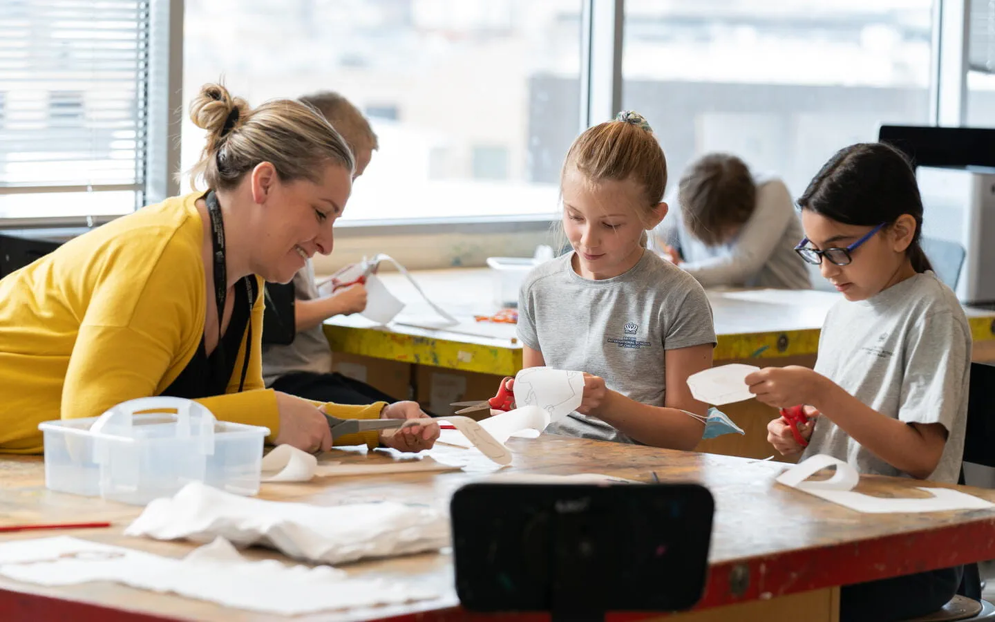 BISC Lincoln Park_2022_037