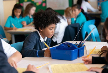 BISC Lincoln Park_2022_081