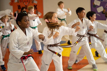 BISC_Chicago_Lincoln Park_2019_204