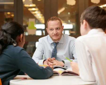 Our Staff & How We Teach | BISC Lincoln Park - Image-50-50 1