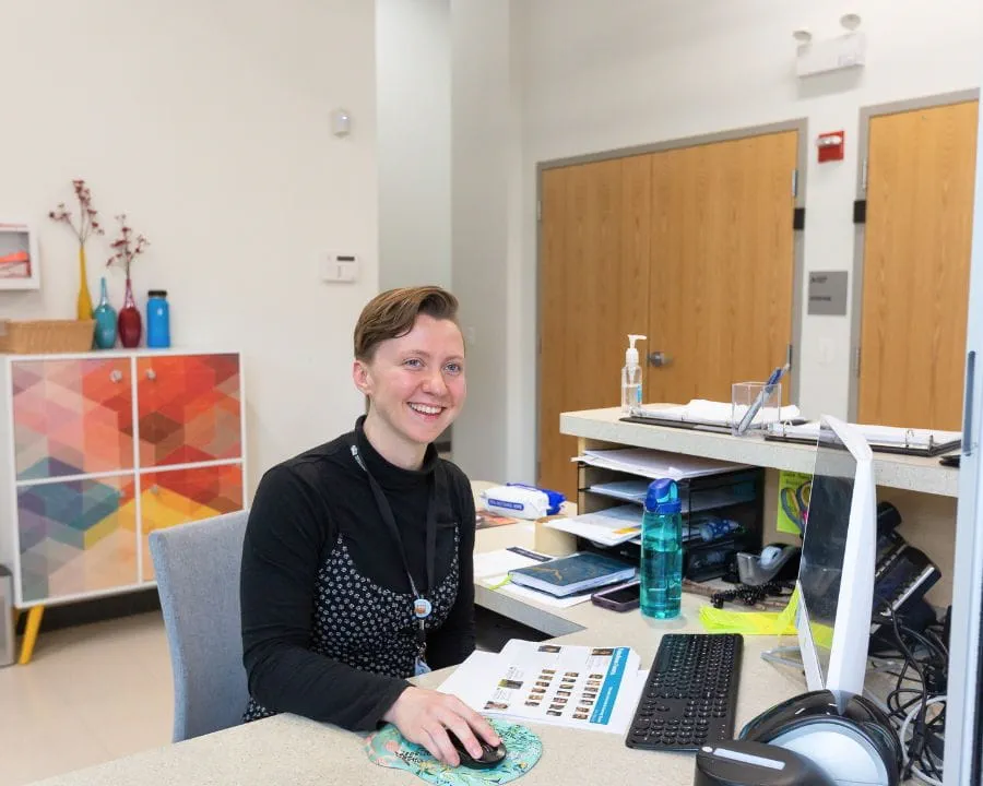 Admissions | British International School of Chicago, Lincoln Park - Image-50-50 1