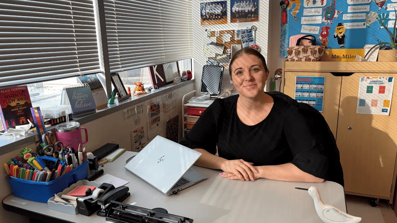 Growing Independent Learners - Growing Independent Learners