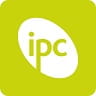 curricula logo ipc