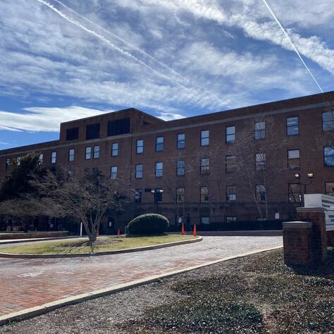 Image_BISW_Facilities_0361