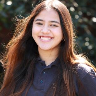 Image_BISW_2022_30001