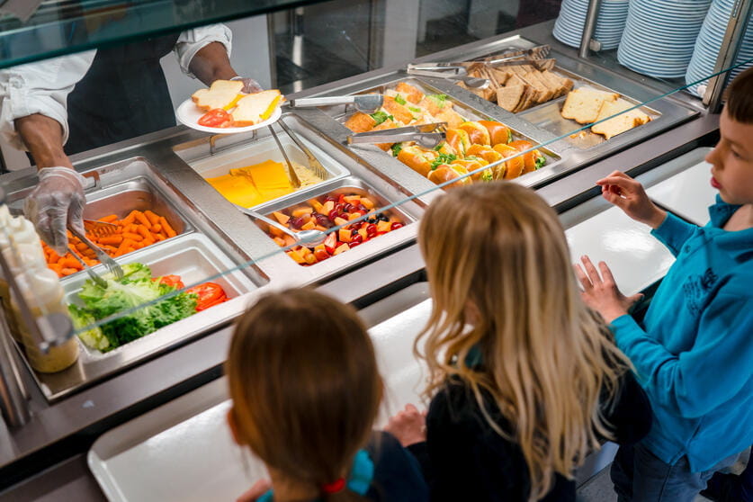 BISW-DC-April-2022---0323