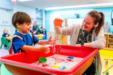 BISW-DC-April-2022---0050