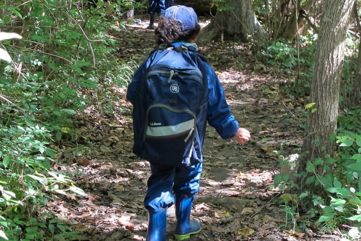 Washington Extra Curricular Activities | BIS Washington - ECA image carousel