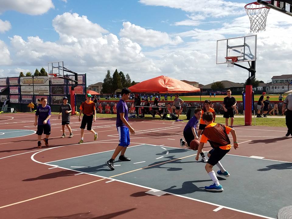 Washington Extra Curricular Activities | BIS Washington - ECA image carousel