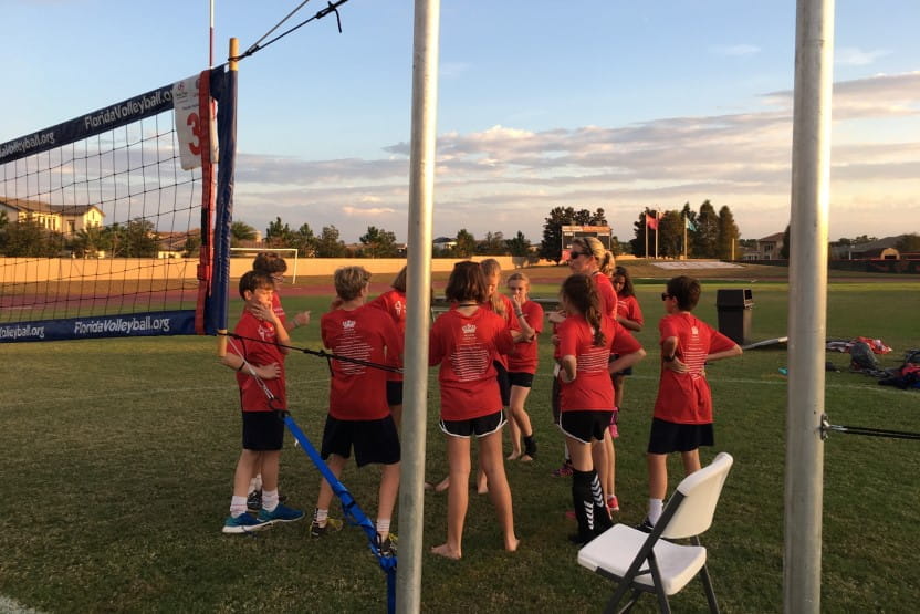 Washington Extra Curricular Activities | BIS Washington - ECA image carousel