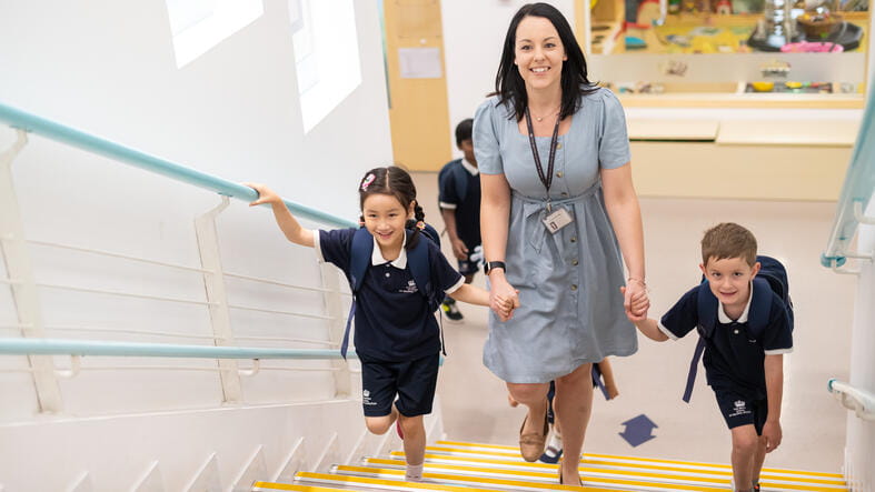 Image_Sanlitun_Beijing_2021_022