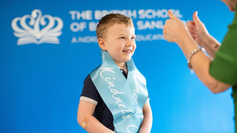 Image_Sanlitun_Beijing_2021_040