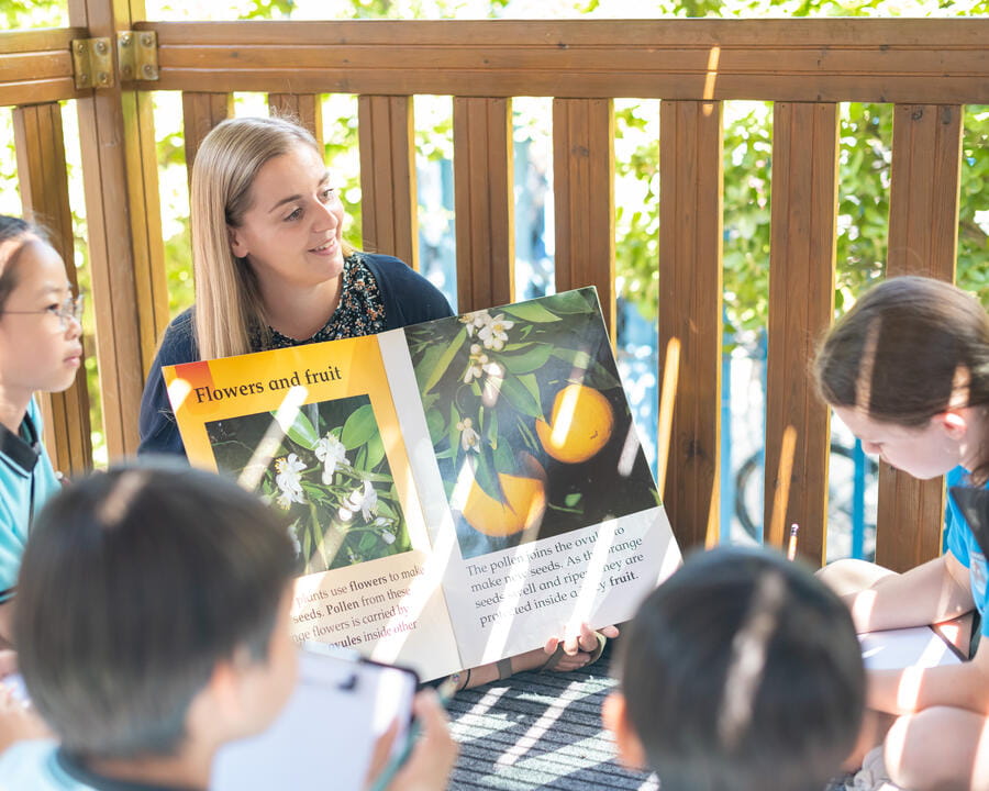 Image_Sanlitun_Beijing_2021_198