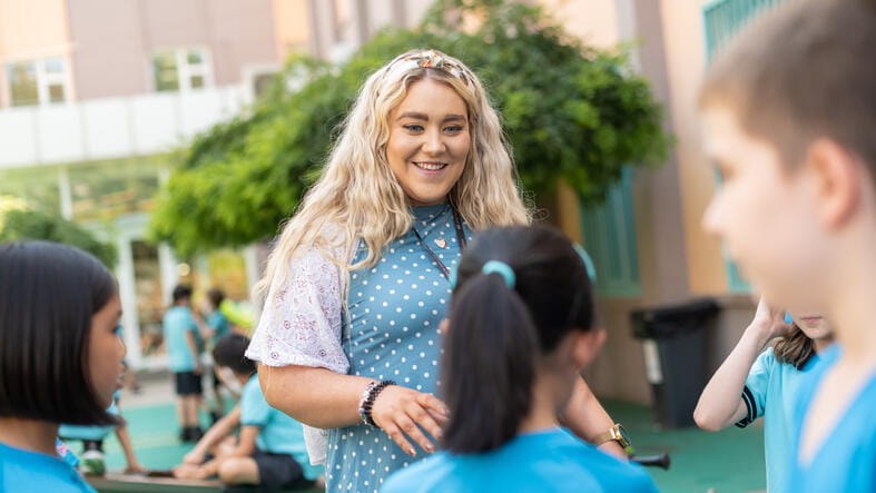 Image_Sanlitun_Beijing_2021_195