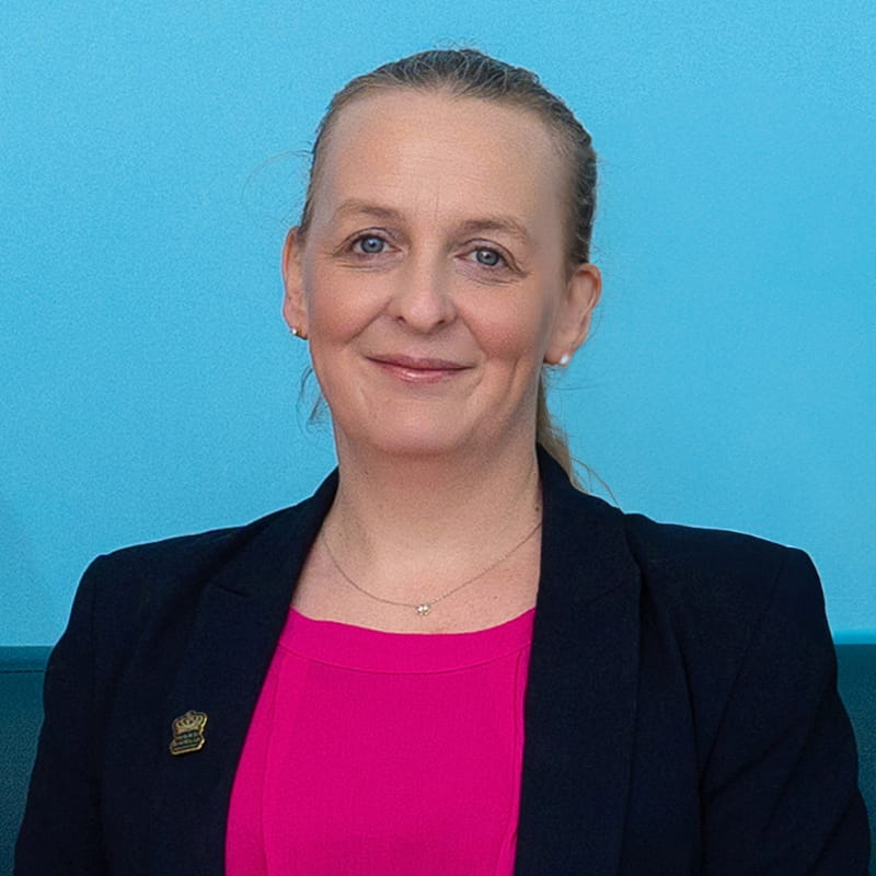 The British School of Beijing, Sanlitun | Top International School - 03 - New Feature quote