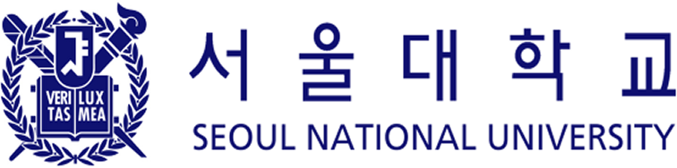 Seoul National University