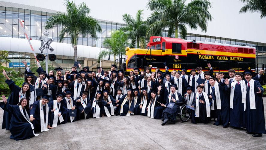 Class of 2026 IB results - Class of 2026 IB results