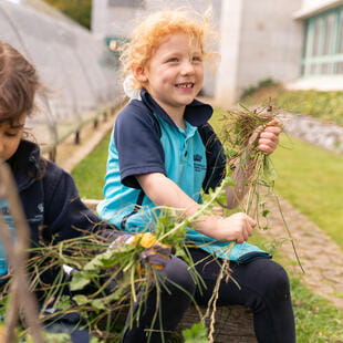 NAISD_Dublin_Oct 2021_182